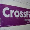 crossfit-wall-art-graffiti 2